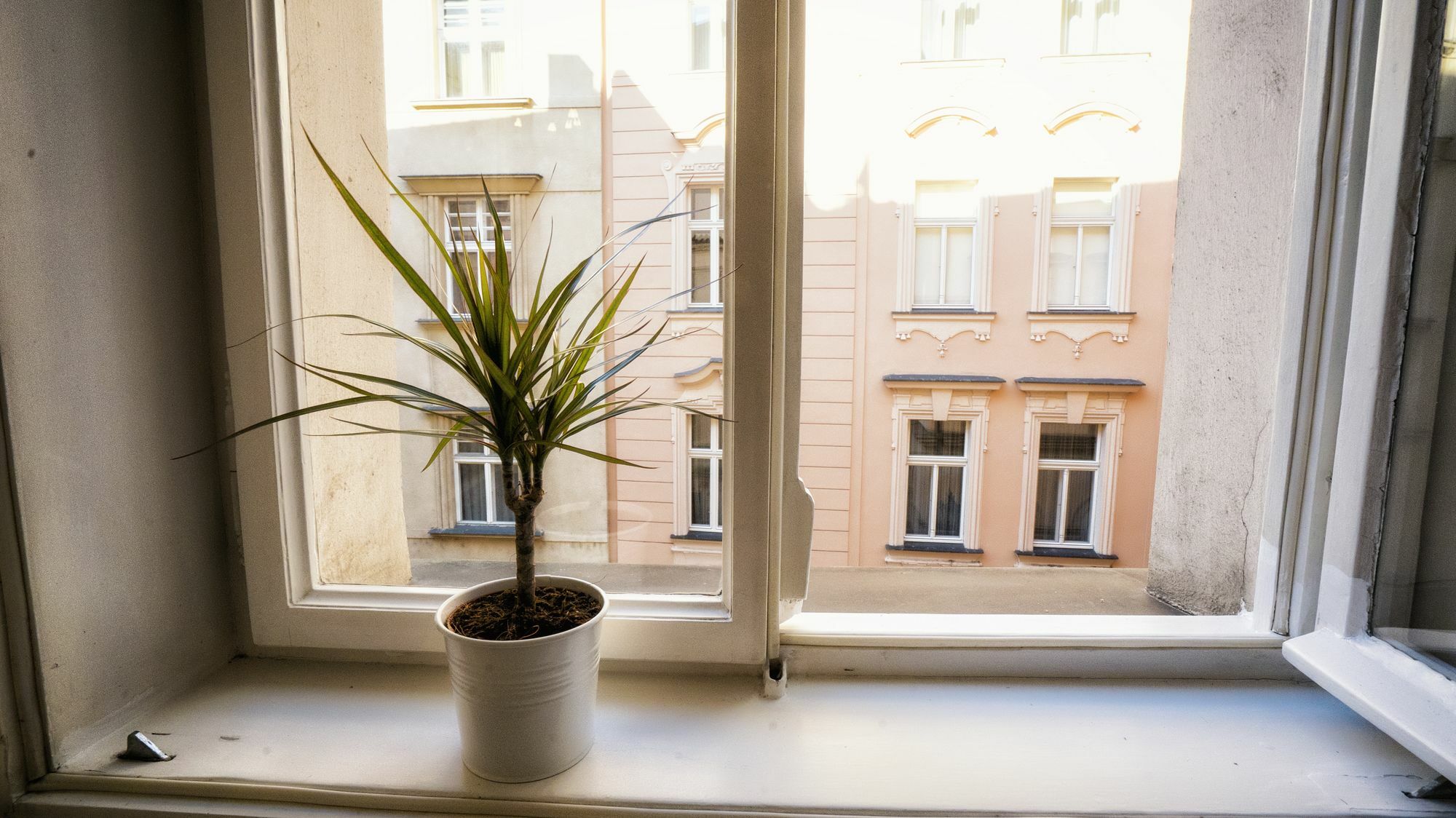 Apartment By The Old Town Square Praga Exterior foto